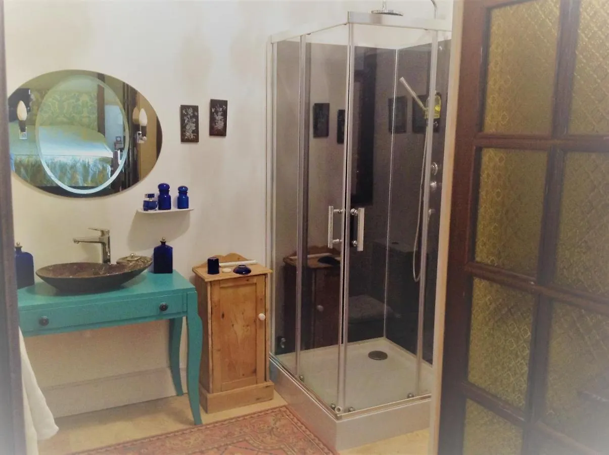 La Raillere Bed & Breakfast Jegun